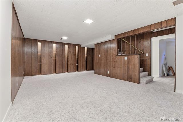 3323 W Monmouth Avenue Englewood CO 80110 | MLS #6127495 Image 22