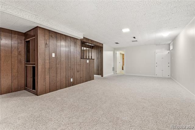 3323 W Monmouth Avenue Englewood CO 80110 | MLS #6127495 Image 23