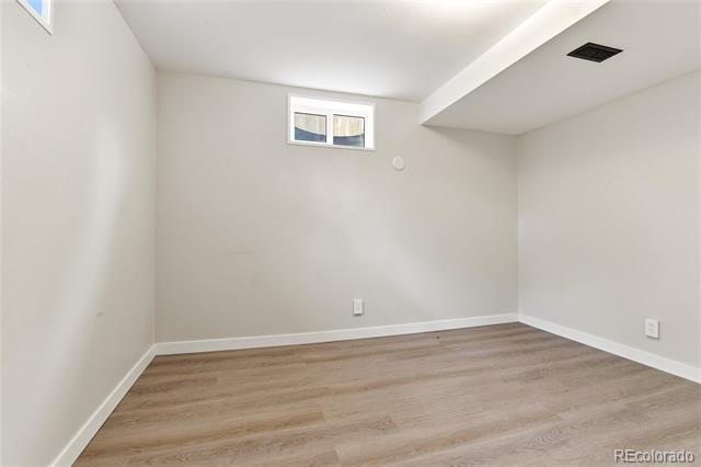 3323 W Monmouth Avenue Englewood CO 80110 | MLS #6127495 Image 24