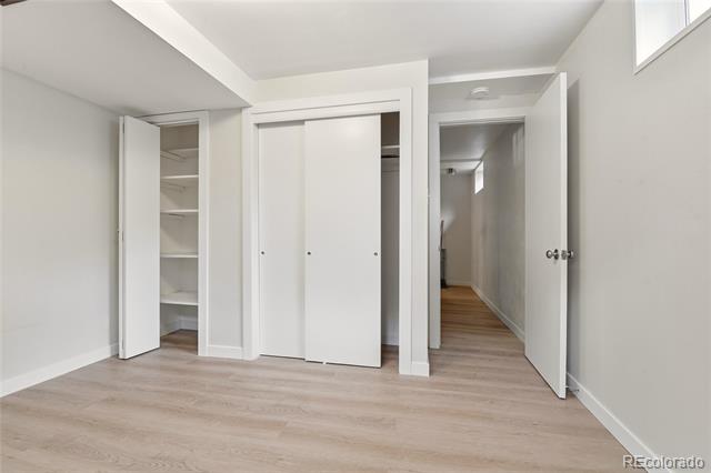 3323 W Monmouth Avenue Englewood CO 80110 | MLS #6127495 Image 25
