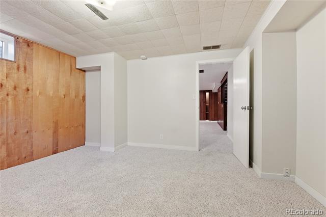 3323 W Monmouth Avenue Englewood CO 80110 | MLS #6127495 Image 26