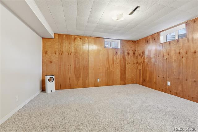 3323 W Monmouth Avenue Englewood CO 80110 | MLS #6127495 Image 27