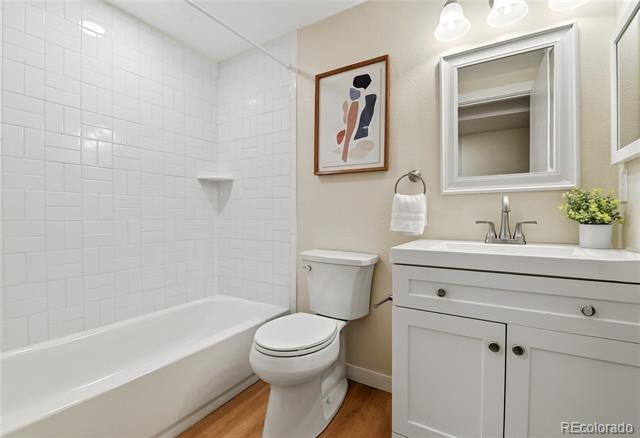 3323 W Monmouth Avenue Englewood CO 80110 | MLS #6127495 Image 28