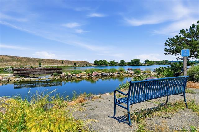 3323 W Monmouth Avenue Englewood CO 80110 | MLS #6127495 Image 34