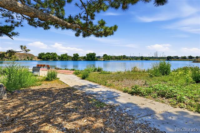 3323 W Monmouth Avenue Englewood CO 80110 | MLS #6127495 Image 35