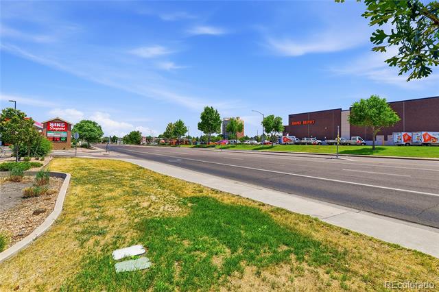 3323 W Monmouth Avenue Englewood CO 80110 | MLS #6127495 Image 37