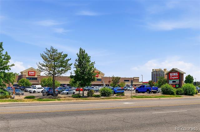 3323 W Monmouth Avenue Englewood CO 80110 | MLS #6127495 Image 39