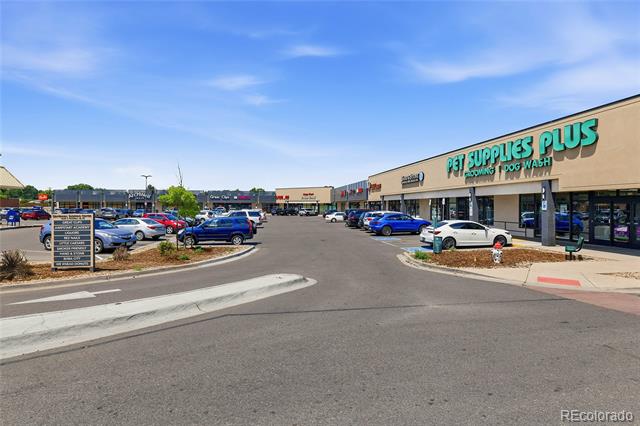 3323 W Monmouth Avenue Englewood CO 80110 | MLS #6127495 Image 40