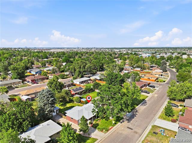 3323 W Monmouth Avenue Englewood CO 80110 | MLS #6127495 Image 44
