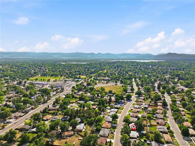 3323 W Monmouth Avenue Englewood CO 80110 | MLS #6127495 Image 48