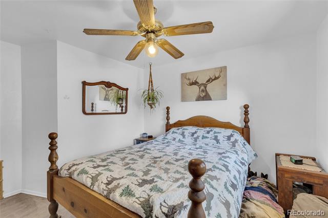 6326 Fenton Street Arvada CO 80003 | MLS #6130559 Image 11