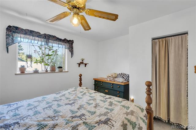 6326 Fenton Street Arvada CO 80003 | MLS #6130559 Image 12