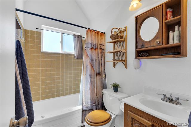 6326 Fenton Street Arvada CO 80003 | MLS #6130559 Image 14