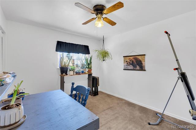 6326 Fenton Street Arvada CO 80003 | MLS #6130559 Image 15