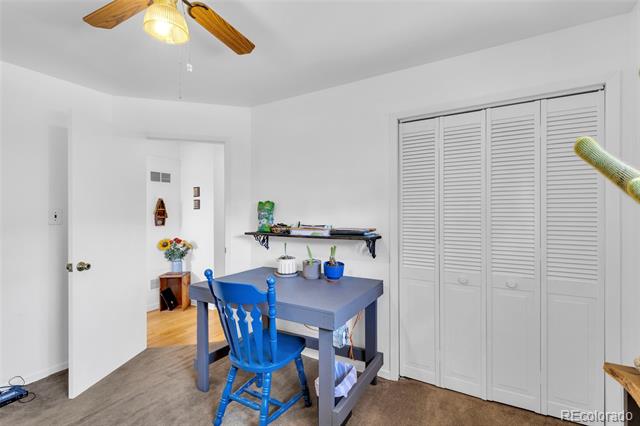6326 Fenton Street Arvada CO 80003 | MLS #6130559 Image 16