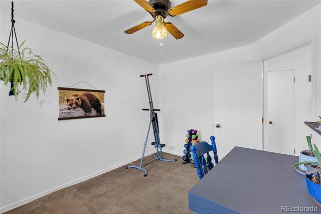 6326 Fenton Street Arvada CO 80003 | MLS #6130559 Image 17