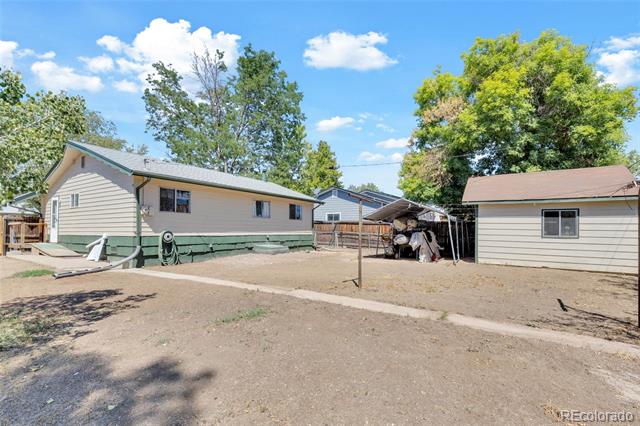 6326 Fenton Street Arvada CO 80003 | MLS #6130559 Image 18