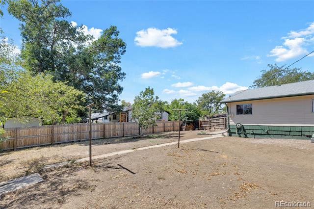 6326 Fenton Street Arvada CO 80003 | MLS #6130559 Image 19