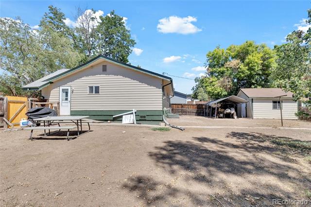 6326 Fenton Street Arvada CO 80003 | MLS #6130559 Image 20