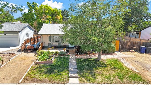 6326 Fenton Street Arvada CO 80003 | MLS #6130559 Image 21