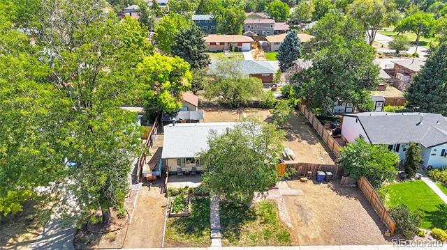 6326 Fenton Street Arvada CO 80003 | MLS #6130559 Image 22