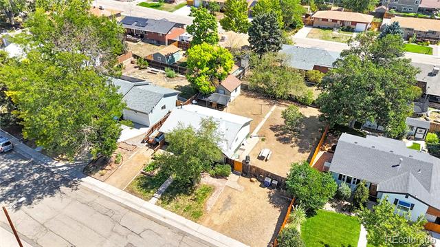 6326 Fenton Street Arvada CO 80003 | MLS #6130559 Image 23