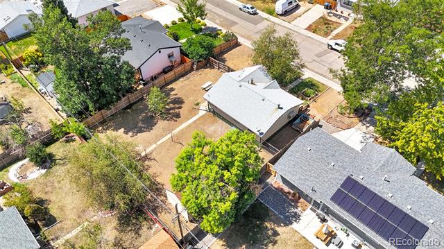 6326 Fenton Street Arvada CO 80003 | MLS #6130559 Image 26