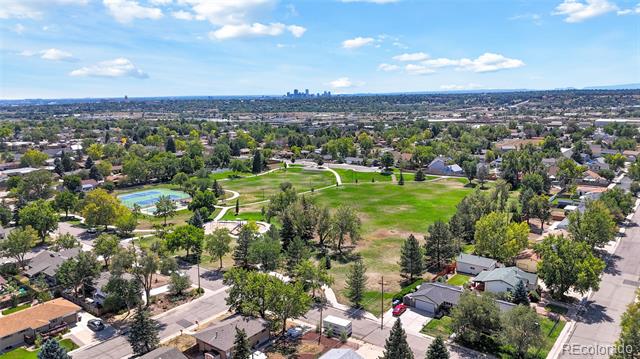 6326 Fenton Street Arvada CO 80003 | MLS #6130559 Image 27