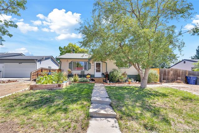 6326 Fenton Street Arvada CO 80003 | MLS #6130559 Image 28