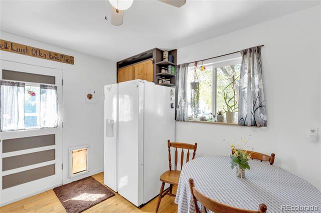 6326 Fenton Street Arvada CO 80003 | MLS #6130559 Image 5