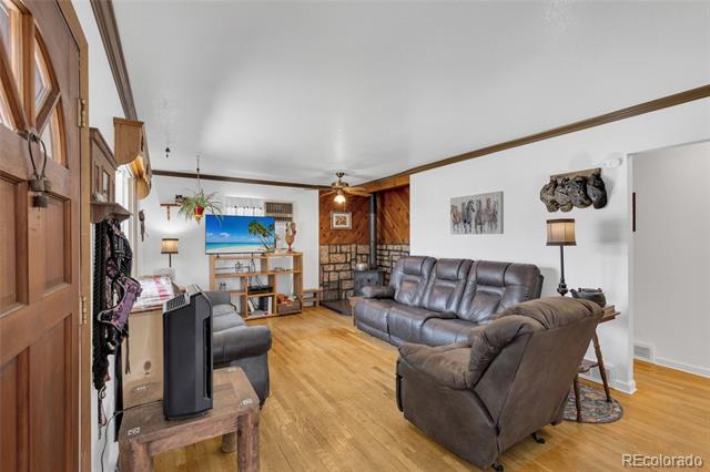 6326 Fenton Street Arvada CO 80003 | MLS #6130559 Image 6