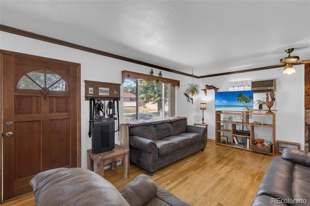 6326 Fenton Street Arvada CO 80003 | MLS #6130559 Image 7