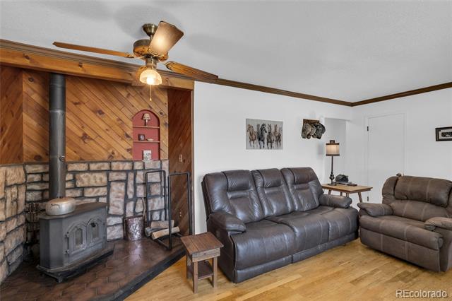 6326 Fenton Street Arvada CO 80003 | MLS #6130559 Image 8