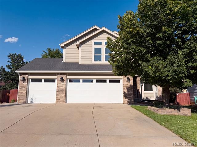 MLS #6132940 image #0