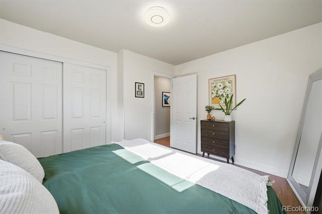 11854 W 65th Place Arvada CO 80004 | MLS #6136836 Image 21