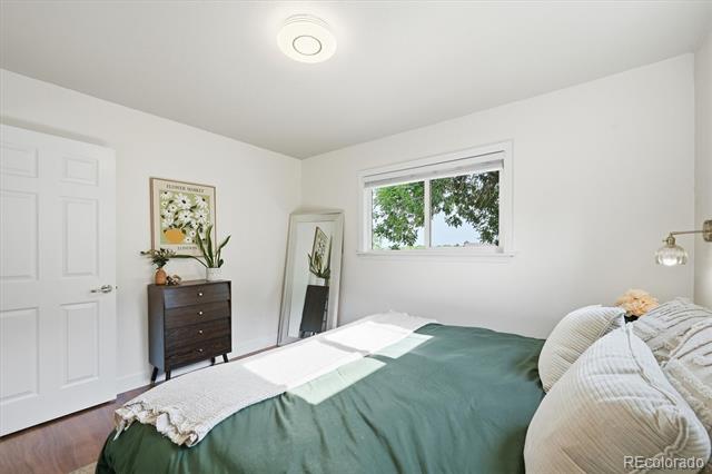 11854 W 65th Place Arvada CO 80004 | MLS #6136836 Image 22