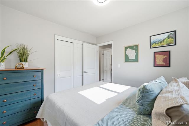11854 W 65th Place Arvada CO 80004 | MLS #6136836 Image 25