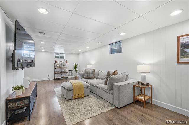 11854 W 65th Place Arvada CO 80004 | MLS #6136836 Image 26