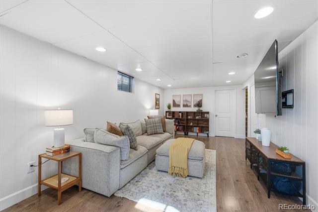 11854 W 65th Place Arvada CO 80004 | MLS #6136836 Image 28
