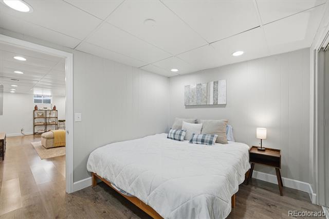 11854 W 65th Place Arvada CO 80004 | MLS #6136836 Image 31
