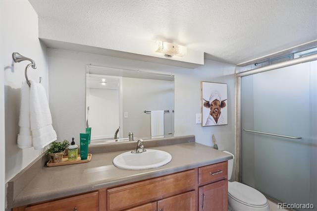 11854 W 65th Place Arvada CO 80004 | MLS #6136836 Image 32