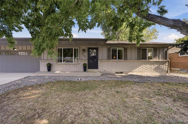 11854 W 65th Place Arvada CO 80004 | MLS #6136836 Image 39