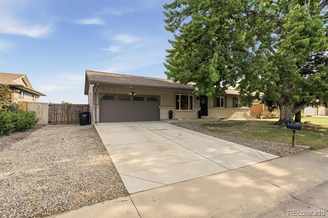 11854 W 65th Place Arvada CO 80004 | MLS #6136836 Image 46