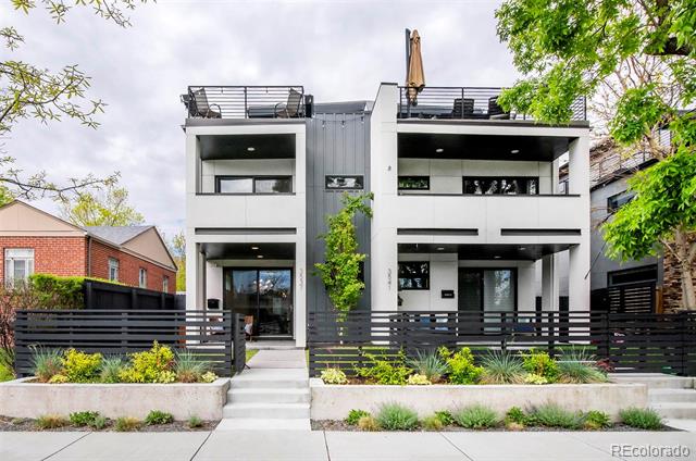 MLS #6147974 image #0