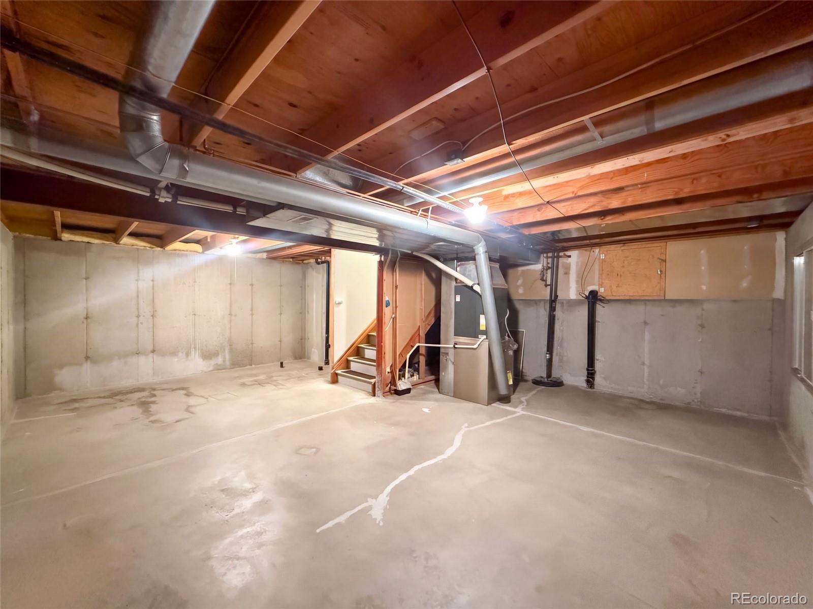 5549 S Youngfield Way Littleton CO 80127 | MLS #6166943 Image 30