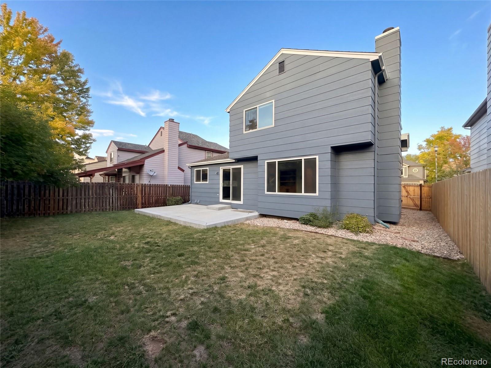 5549 S Youngfield Way Littleton CO 80127 | MLS #6166943 Image 33