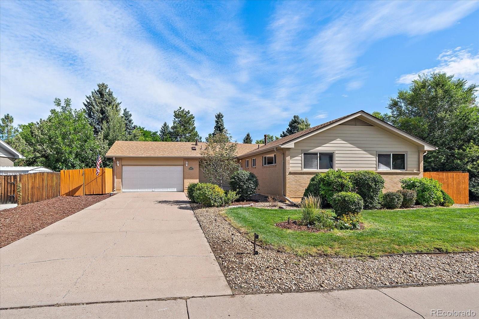 1181 E Costilla Avenue Littleton CO 80122 | MLS #6169904 MLS #6169904 image #0