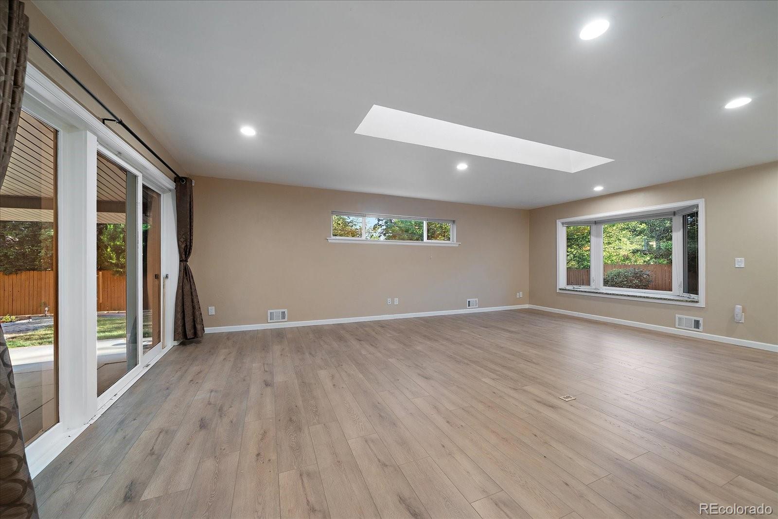 1181 E Costilla Avenue Littleton CO 80122 | MLS #6169904 Image 10