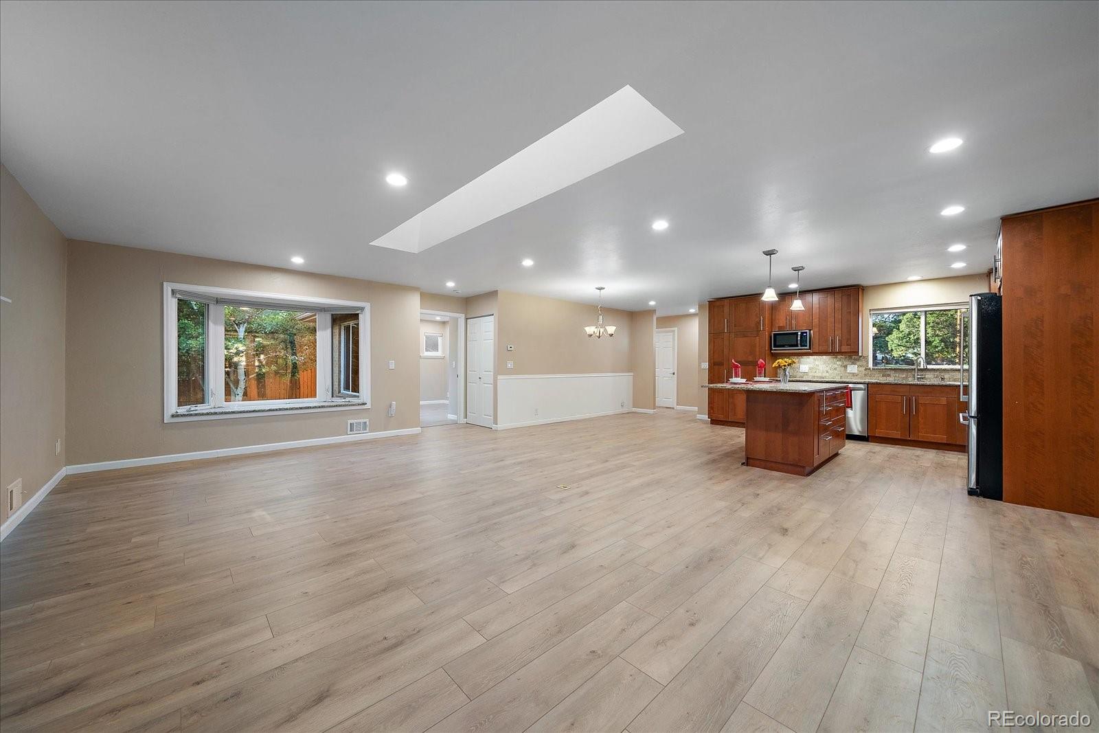 1181 E Costilla Avenue Littleton CO 80122 | MLS #6169904 Image 11