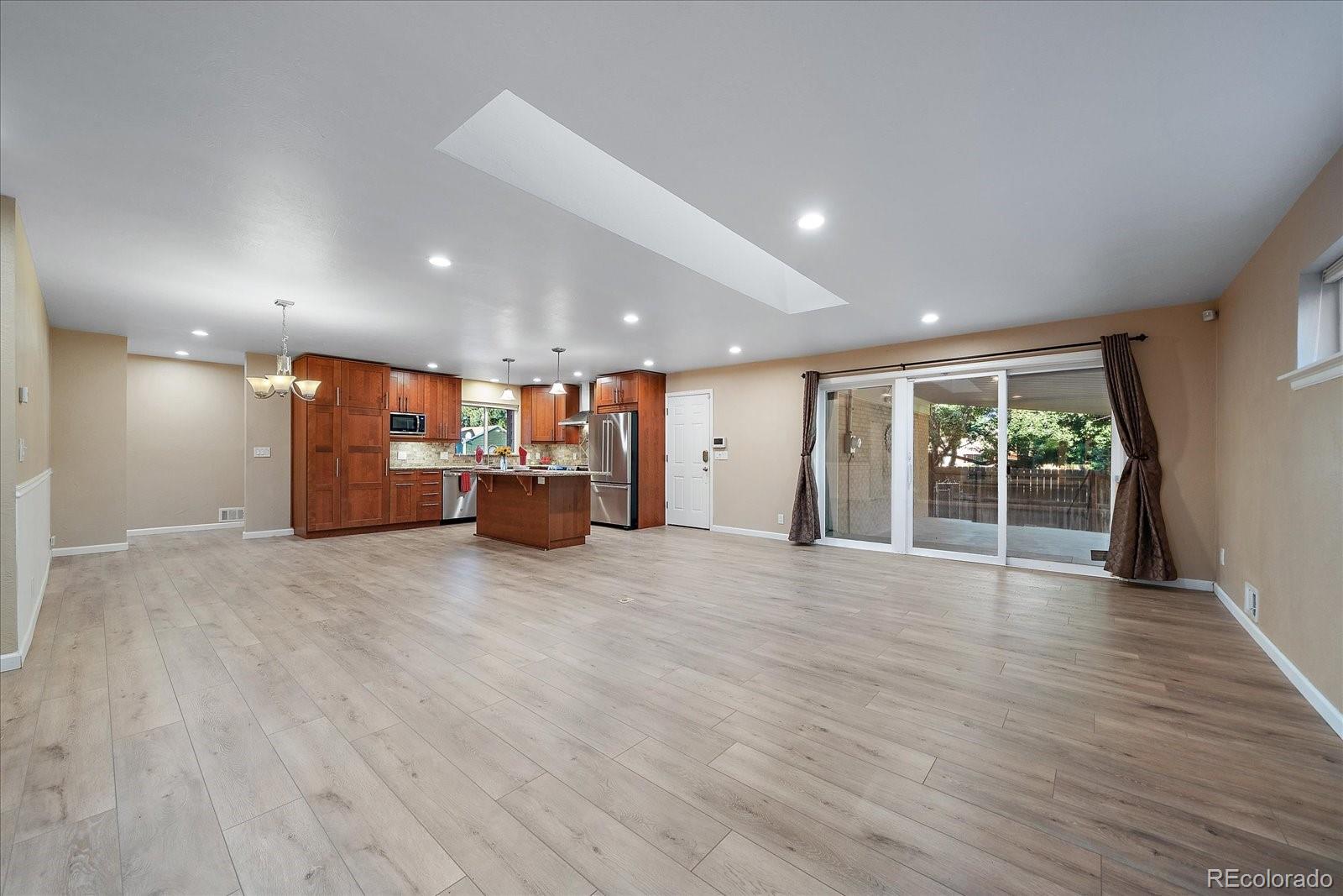 1181 E Costilla Avenue Littleton CO 80122 | MLS #6169904 Image 12